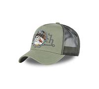 Von-dutch