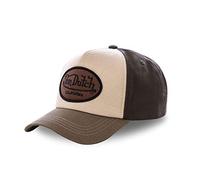 Von-dutch