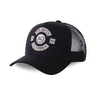 Von-dutch