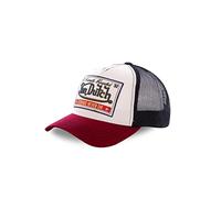 Von-dutch