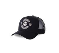 Von-dutch