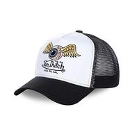 Von-dutch