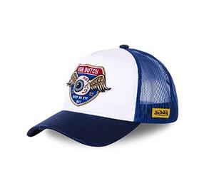 Von-dutch