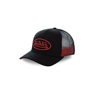 Von Dutch Casquette Neon Adulte