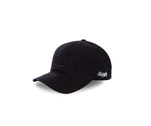 Von Dutch Casquette Pleine Classique Adulte