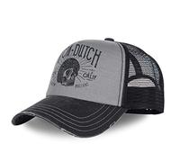 Von Dutch Gorra