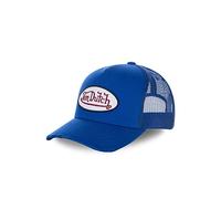 Von Dutch Gorra Azsul