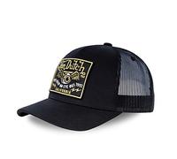 Von Dutch Gorra BLKB California