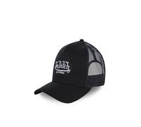 Von Dutch – Von-dutch