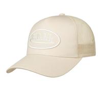 Von Dutch Gorra Trucker Classic beige