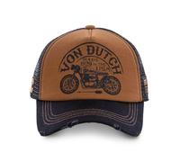 Von Dutch Gorra Crew6