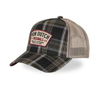 Von Dutch - Gorra para hombre y mujer, diseño de camioneta ajustable