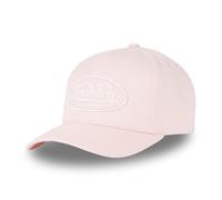 Von Dutch Gorra Rosa