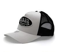 Von Dutch Gorra Trucker