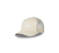 Von Dutch Gorra Trucker Classic beige