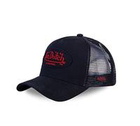 Von Dutch Gorra VD/BR/0/CAS1/LBR