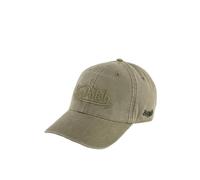 Von Dutch Gorra clásica para adulto
