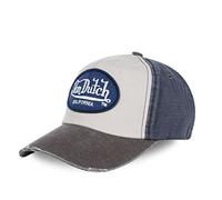 Von Dutch – Von-dutch