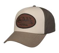 Von-dutch