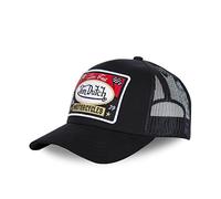 Von-dutch