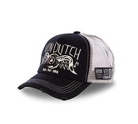 Von Dutch Casquette Crew, Gorra