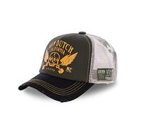 Von Dutch Gorra Talla única