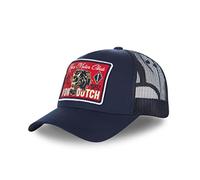 Von-dutch