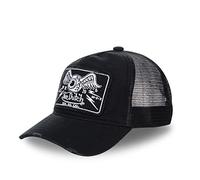 Von-dutch