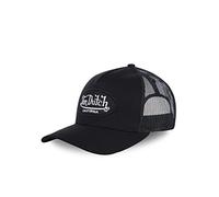 Von Dutch – Von-dutch