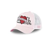 Von Dutch