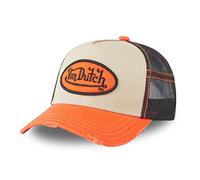 GORRA VON DUTCH HOMBRE