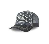 Von-dutch