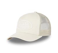 Von Dutch Gorra Beige