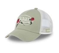 Von Dutch LORG Cap One Size