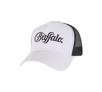 Von Dutch Originals Gorra negro / blanco 55-60 EUR