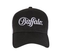 Von Dutch Originals Gorra negro / blanco 55-60 negro / blanco
