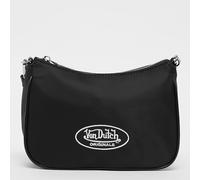 Von Dutch Originals Kacey Crossbody Bag negro ONE SIZE