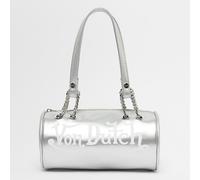 Von Dutch Originals Mini Bag Anna plata ONE SIZE
