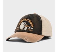 Von Dutch Originals Trucker beige ONE SIZE