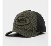 Von Dutch Originals Trucker Cap Leo multicolor ONE SIZE