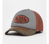Von Dutch Originals Trucker multicolor ONE SIZE