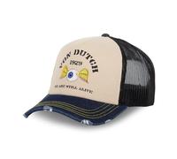 Von Dutch Vd/1/Ct/Crew Gorra de béisbol Unisex Adulto