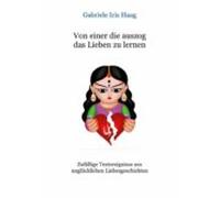 Von Einer Die Auszog Das Lieben Zu Lernen (ebook)