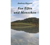 Von Elfen Und Menschen (ebook)