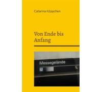 Von Ende Bis Anfang (ebook)