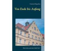 Von Ende Bis Anfang (ebook)