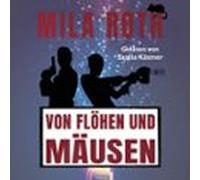 Von Flöhen und Mäusen