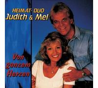 Von Ganzem Herzen