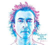 Von Goisern,Hubert - Federn [Import] [Vinilo]