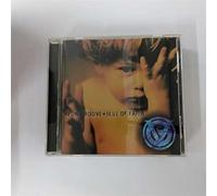 Von Groove - Test of Faith (+Bonus)